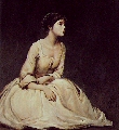 Anne Petit-Lagrange