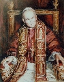 Jean-Paul II