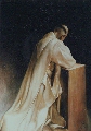 Saint Bernard de Clairvaux