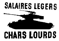 salaires legers.gif (2083 octets)